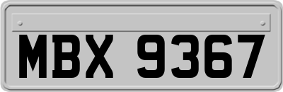 MBX9367