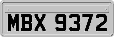 MBX9372