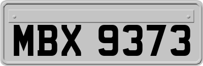 MBX9373