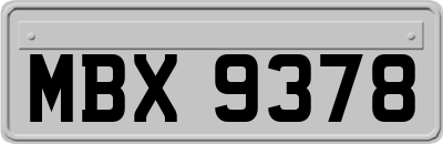 MBX9378