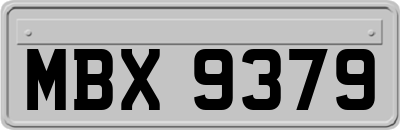 MBX9379
