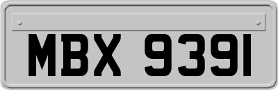 MBX9391