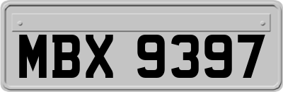 MBX9397