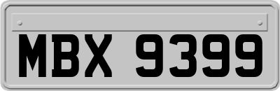MBX9399