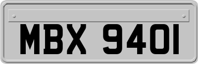 MBX9401
