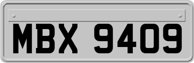 MBX9409