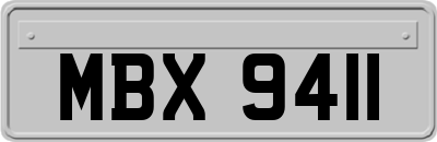 MBX9411