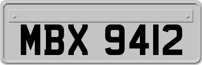 MBX9412