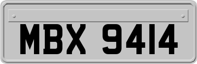 MBX9414