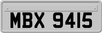 MBX9415