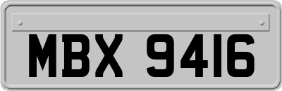 MBX9416