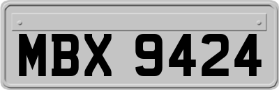 MBX9424
