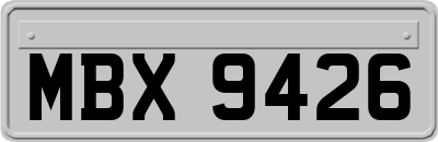MBX9426