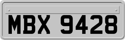 MBX9428