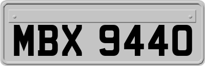 MBX9440