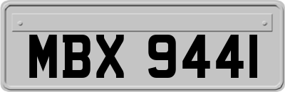 MBX9441