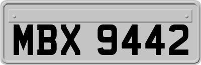 MBX9442