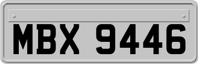 MBX9446