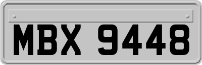 MBX9448