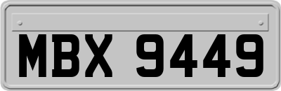 MBX9449