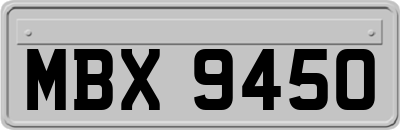 MBX9450