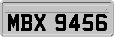MBX9456