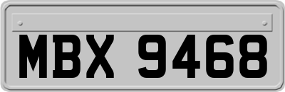 MBX9468