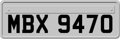 MBX9470