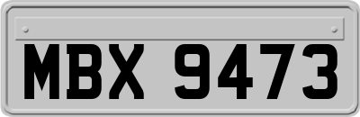MBX9473