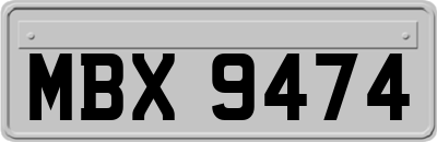 MBX9474