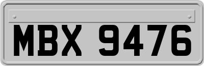 MBX9476