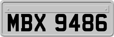 MBX9486