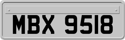 MBX9518