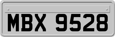 MBX9528