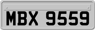 MBX9559