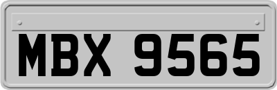 MBX9565
