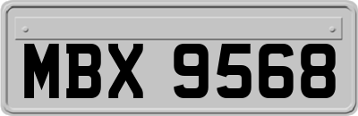 MBX9568
