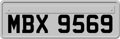 MBX9569
