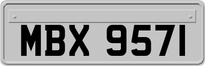 MBX9571