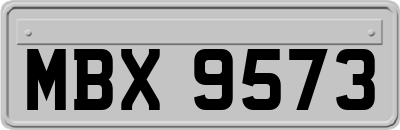 MBX9573