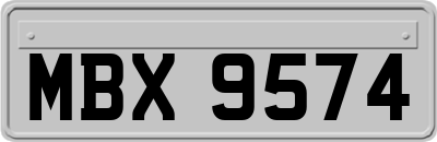 MBX9574