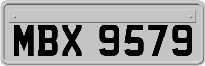 MBX9579