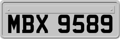 MBX9589