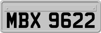 MBX9622