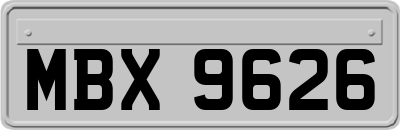 MBX9626