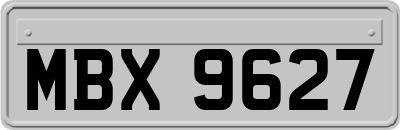 MBX9627