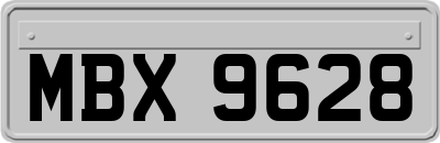 MBX9628