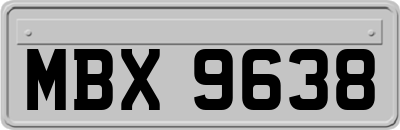 MBX9638