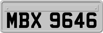 MBX9646