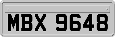 MBX9648